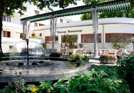 korona_hotel_ot_1