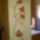 Lanyom_festette_a_falakra_4_1404880_3789_t