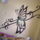 Lanyom_munkaifalakon_1404883_8738_t