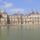 Luxembourg_garden_pool_1440648_7988_t