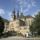 Luxembourg_notre_dame_cathedral_1440628_6232_t