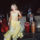 Madonna-175_1044178_6391_t