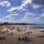 Manly_beach_144278_15779_t