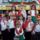 Marcius_15_1404960_1703_t