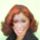 Mary_2_1404110_6520_t