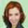 Mary_3_1404111_1356_t