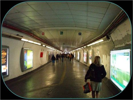 metro2