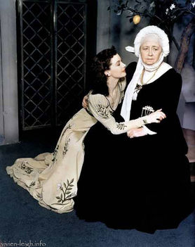 romeo_juliet1_2