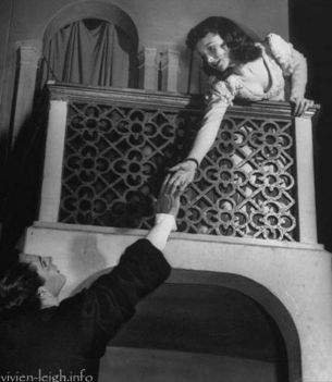 romeo_juliet2