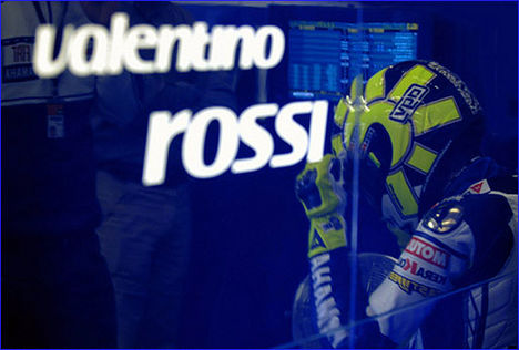 Rossi_4