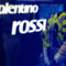 Rossi_4