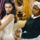 Scarlett_21_144575_60490_t