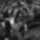Scarlett_rhett_10_144491_76143_t