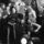 Scarlett_rhett_11_144492_27187_t