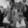 Scarlett_rhett_14_144495_64877_t