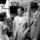 Scarlett_rhett_15_144496_98096_t