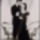 Scarlett_rhett_16_144497_78588_t