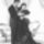 Scarlett_rhett_17_144498_74308_t