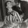 Scarlett_rhett_18_144499_53129_t