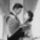 Scarlett_rhett_19_144500_12461_t