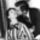 Scarlett_rhett_20_144501_89140_t