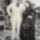 Scarlett_rhett_2_144483_22245_t