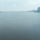 Sdc17349_1440071_3906_t