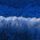 Tel_144312_83936_t