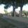 Temetonk_keritese_2012-001_1440399_2209_t