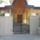 Temetonk_keritese_2012-002_1440400_4430_t