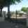 Temetonk_keritese_2012-003_1440401_6048_t