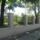 Temetonk_keritese_2012_1440398_5041_t