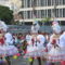 Tenerifei karnevál 67