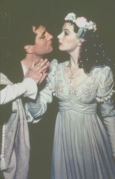 Theatre Romeo (13)