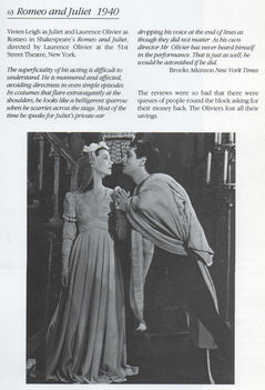 Theatre Romeo (14)