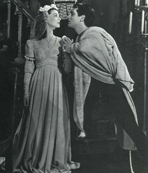 Theatre Romeo (15)