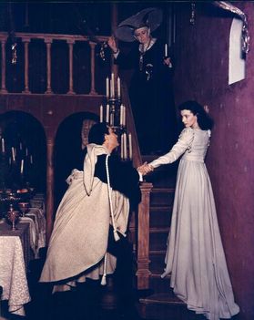 Theatre Romeo (34)