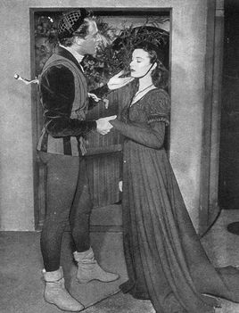 Theatre Romeo (37)