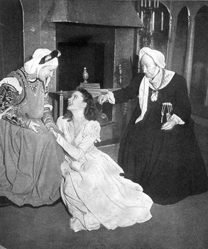 Theatre Romeo (39)