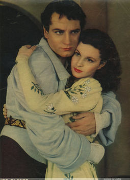 Theatre Romeo (40)