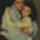 Theatre_romeo_40_144038_28673_t