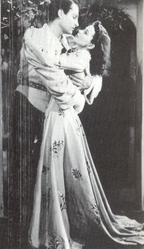 Theatre Romeo (43)