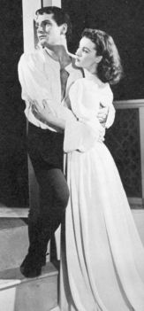 Theatre Romeo (44)