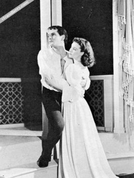 Theatre Romeo (45)