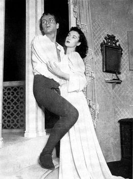 Theatre Romeo (46)