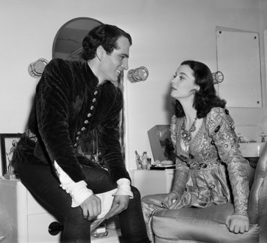 Theatre Romeo (53)