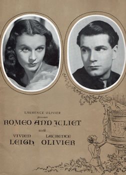 Theatre Romeo (54)