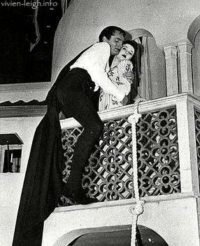 Theatre Romeo (5)