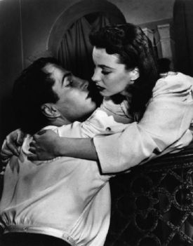 Theatre Romeo (6)