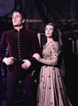 Theatre Romeo (8)